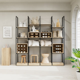 homeware-shelving-retail-fixtures