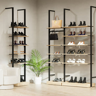 retail-shoe-displays-commercial-shoe-rack