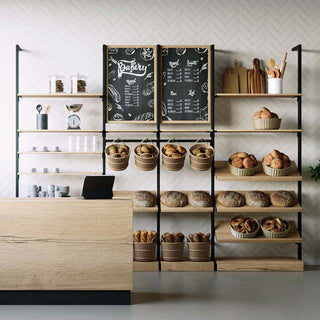 007_Ceres_Verkaufsregale_Bakery_Halifax_Schwarz_tresen_9e1817c3-dd44-4960-802c-0fc33be36c49