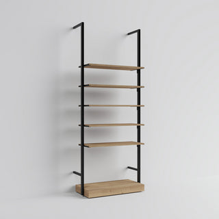 shoe-bag-store-shelving-style-2