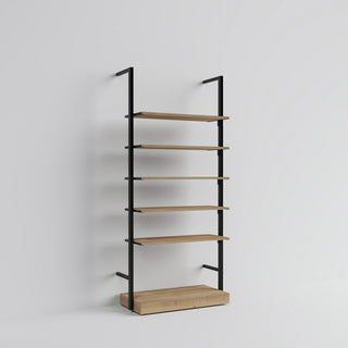 shoe-bag-store-shelving-style-2