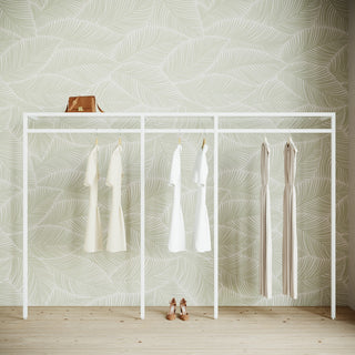 bridal-store-fixtures