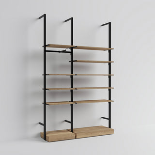 ceres-shelving-for-shoes-3