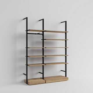 ceres-shelving-for-shoes-style-3