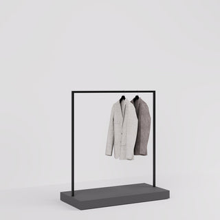 retail-clothing-rack-mandaidesign