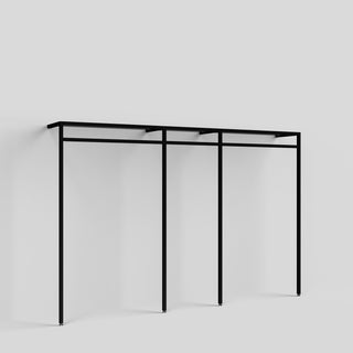 wall-mounted-clothing-rail-mandaidesign