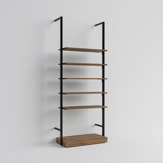 shoe-bag-store-shelving-style-2
