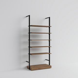shoe-bag-store-shelving-style-2