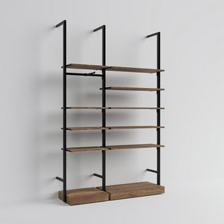 ceres-shelving-for-shoes-style-3