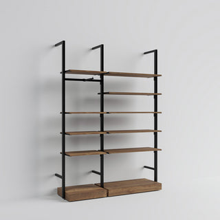 ceres-shelving-for-shoes-style-3