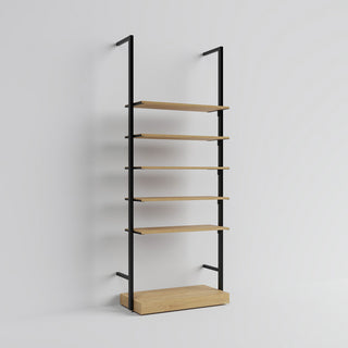 shoe-bag-store-shelving-style-2