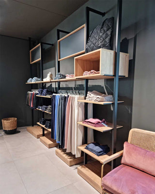 ceres-shelving-modewerk