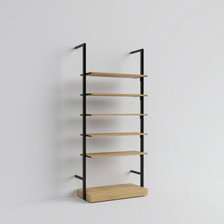 shoe-bag-store-shelving-style-2