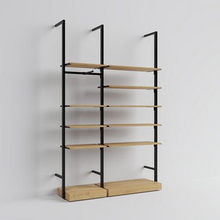 ceres-shelving-for-shoes-style-3