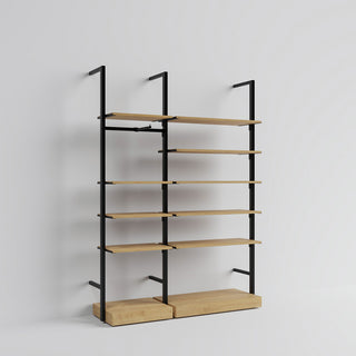 ceres-shelving-for-shoes-style-3