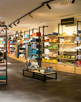 shelving-ceres-linnenboetik