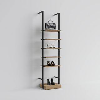 shoe-shelving-ceres-style-1
