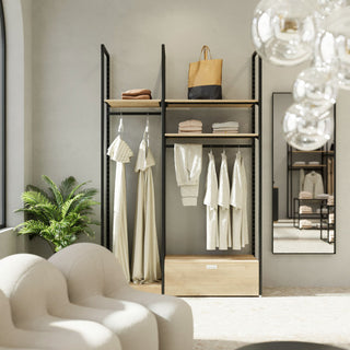 Addison_Fashion_Store_Style_02_