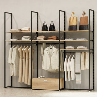 Addison_Fashion_Store_Style_05