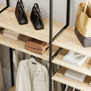 Addison_Fashion_Store_Style_05_Shop_04