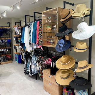 retail-shelf-shelving-fixtures-shopfitting-mandaidesign-aruba