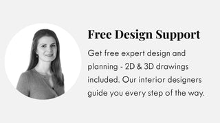 free-design-support-mandaidesign