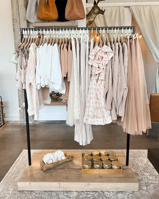 clothing-rack-clothing-rail-shopfittings