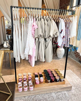 clothing-rack-clothing-rail-shopfittings