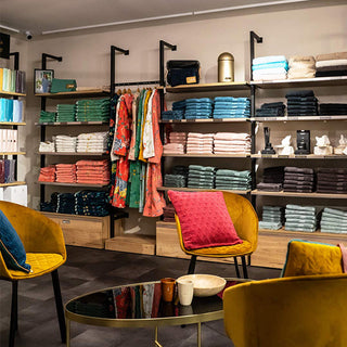 Linneboetik_quadratich_fur_online_shop