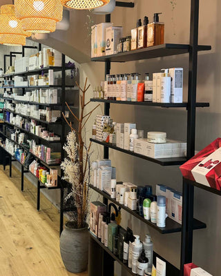 Lovecareskin-website-1