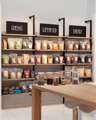 shelving-system-ceres-mana