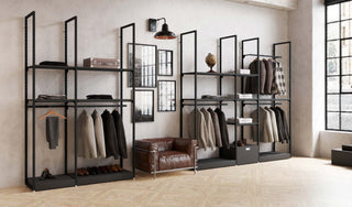 Menswear-Retail-Shelving-Fashion-Addison