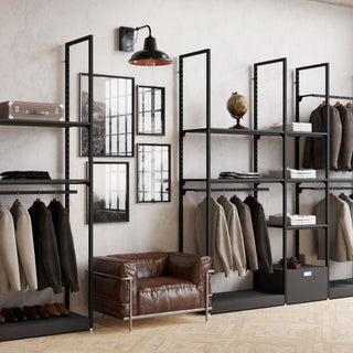 Menswear-Retail-Shelving-Fashion-Addison