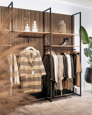 retail-shelf-shopfitting-nexxt-mandai-design