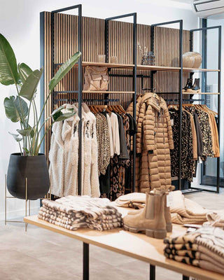 retail-shelf-shopfitting-nexxt-mandai-design