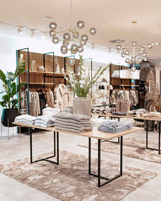 retail-shelf-shopfitting-nexxt-mandai-design