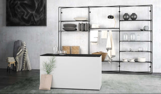 shelvingsystem-retailshelf-shelf-shopfitting-mandaidesign-slimline