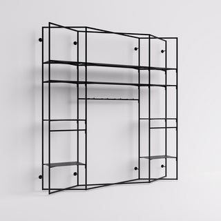 slimline-shelving-cosmetics-2