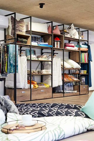 homeware-shopfittings-shelving-heimtex-mandai-design