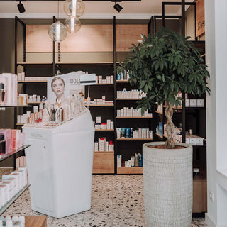 weiden-apotheke-mandai-design