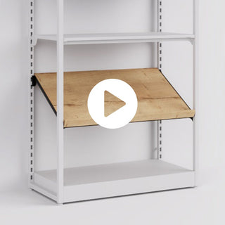angled-shelf-assembly-addison-mandai-design