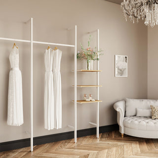 BRIDAL-SHOP-FURNITURE-SHOPFITTING-RETAIL-SHELVING-MANDAI-DESIGN