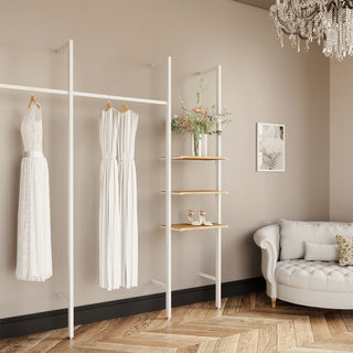 bridal-shop-furniture-shopfitting-retail-shelving-shelvingsystem-ceres-mandaidesign-2