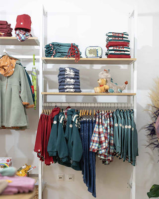 kids-store-interior-retail-fixtures-little-karlis