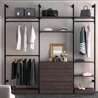 open-wardrobe-ceres
