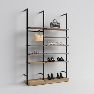 ceres-shelving-for-shoes-style-3