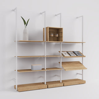 ceres-retail-shelf-homeware-white