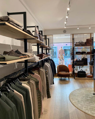 ceres-shelving-regalsystem-menswear_4
