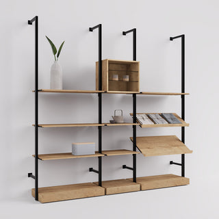 ceres-white-retail-shelf-3