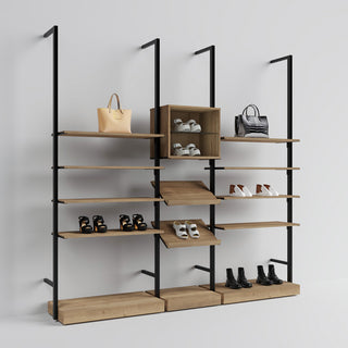 ceres-style-4-shoes-bags